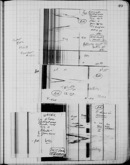 Edgerton Lab Notebook 35, Page 49