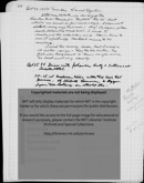 Edgerton Lab Notebook 35, Page 54