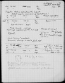 Edgerton Lab Notebook 35, Page 71