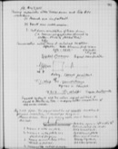 Edgerton Lab Notebook 35, Page 91