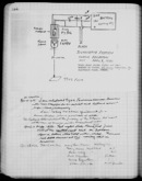 Edgerton Lab Notebook 35, Page 144