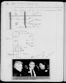 Edgerton Lab Notebook 36, Page 12