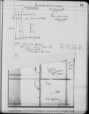 Edgerton Lab Notebook 36, Page 49