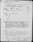 Edgerton Lab Notebook 36, Page 51