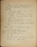 Edgerton Lab Notebook G2, Page 90