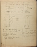 Edgerton Lab Notebook G2, Page 133