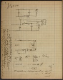 Edgerton Lab Notebook T-4, Page 08