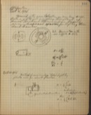 Edgerton Lab Notebook T-4, Page 143