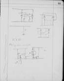 Edgerton Lab Notebook T-5, Page 55