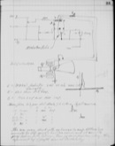 Edgerton Lab Notebook T-6, Page 25