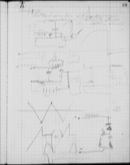 Edgerton Lab Notebook AA, Page 29