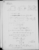 Edgerton Lab Notebook AA, Page 38