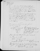 Edgerton Lab Notebook AA, Page 50