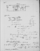 Edgerton Lab Notebook AA, Page 91