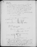 Edgerton Lab Notebook AA, Page 92