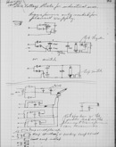 Edgerton Lab Notebook AA, Page 95