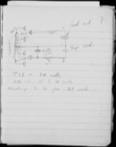 Edgerton Lab Notebook BB, Page 07