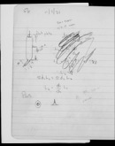 Edgerton Lab Notebook BB, Page 56
