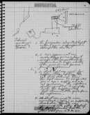 Edgerton Lab Notebook EE, Page 09