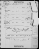 Edgerton Lab Notebook EE, Page 13