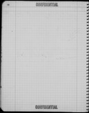 Edgerton Lab Notebook EE, Page 34
