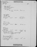 Edgerton Lab Notebook EE, Page 37