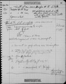 Edgerton Lab Notebook EE, Page 55