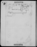 Edgerton Lab Notebook EE, Page 88
