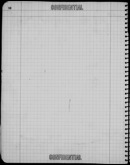 Edgerton Lab Notebook EE, Page 98