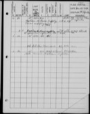 Edgerton Lab Notebook FF, Page 37