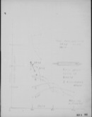 Edgerton Lab Notebook FF, Page 199