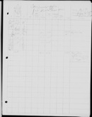 Edgerton Lab Notebook HH, Page 69