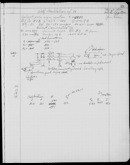 Edgerton Lab Notebook 03, Page 29