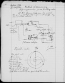 Edgerton Lab Notebook 03, Page 42
