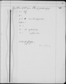 Edgerton Lab Notebook 03, Page 47