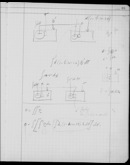 Edgerton Lab Notebook 03, Page 63