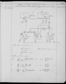 Edgerton Lab Notebook 03, Page 65