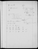 Edgerton Lab Notebook 03, Page 81