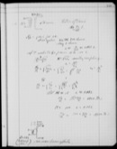 Edgerton Lab Notebook 03, Page 101