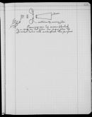 Edgerton Lab Notebook 03, Page 113