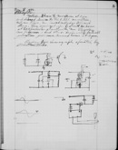 Edgerton Lab Notebook 07, Page 05