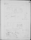 Edgerton Lab Notebook 07, Page 55