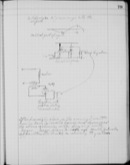 Edgerton Lab Notebook 07, Page 79