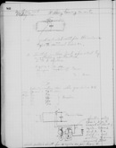 Edgerton Lab Notebook 07, Page 86