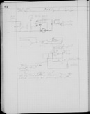 Edgerton Lab Notebook 07, Page 92
