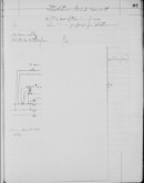 Edgerton Lab Notebook 07, Page 97a