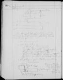 Edgerton Lab Notebook 07, Page 104