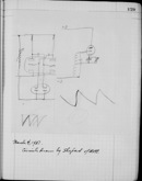 Edgerton Lab Notebook 07, Page 129a