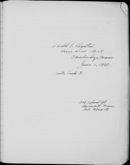 Edgerton Lab Notebook 08, Signature Page