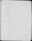 Edgerton Lab Notebook 08, Page 29